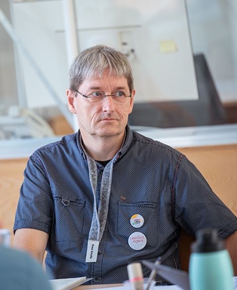 Bildbeschreibungstext